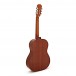 Admira Almeria Classical Guitar 4/4