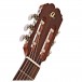 Admira Almeria Classical Guitar 4/4