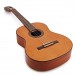 Admira Almeria Classical Guitar 4/4
