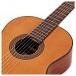 Admira Almeria Classical Guitar 4/4