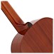 Admira Almeria Classical Guitar 4/4