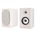 Triangle Borea BR02 Connect Active Speakers (Pair), Cream