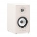 Triangle Borea BR02 Connect Active Speakers (Pair), Cream Single View