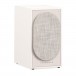 Triangle Borea BR02 Connect Active Speakers (Pair), Cream Grille View