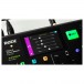 Rode RodeCaster Pro - Firmware 2.1 update  3