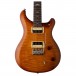 PRS SE Custom 22 Body