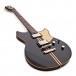 Yamaha Revstar Professional RSP20X, Rusty Brass Charcoal