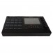 MPCLIVE2-SECONDHAND-CCG6386 1
