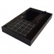 MPCLIVE2-SECONDHAND-CCG6386 2