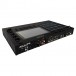 MPCLIVE2-SECONDHAND-CCG6386 3