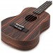 Tanglewood TWT19 Tiare Tenor Ukulele