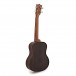 Tanglewood TWT19 Tiare Tenor Ukulele