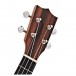 Tanglewood TWT19 Tiare Tenor Ukulele