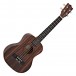 Tanglewood TWT19 Tiare Tenor Ukulele