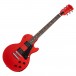 Gibson Les Paul Modern Lite, Cardinal Red Satin