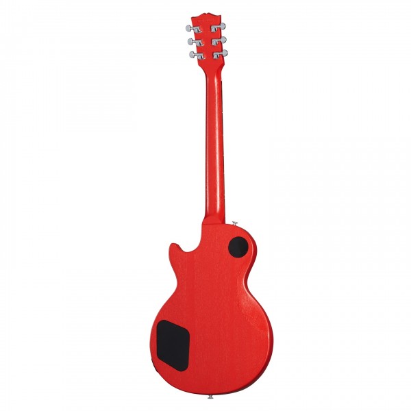 Gibson Les Paul Modern Lite, Cardinal Red Satin
