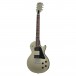 Gibson Les Paul Modern Lite, Gold Mist Satin