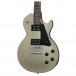 Gibson Les Paul Modern Lite, Gold Mist Satin