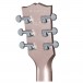 Gibson Les Paul Modern Lite, Rose Gold Satin