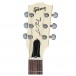 Gibson Les Paul Modern Lite, TV Wheat