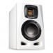 ADAM Audio A4V Limited Edition, Weiß