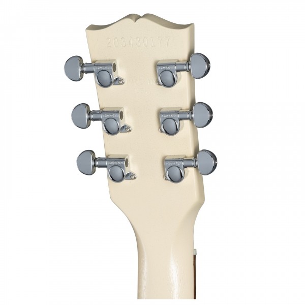 Gibson Les Paul Modern Lite, TV Wheat | Gear4music