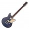 Yamaha Revstar Professional RSP20, Moonlight Blue
