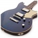Yamaha Revstar Professional RSP20, Moonlight Blue