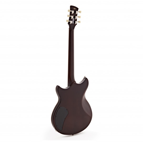 Yamaha Revstar Professional RSP20, Moonlight Blue