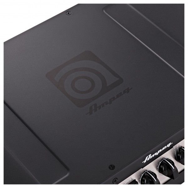 Ampeg Portaflex PF-800 at Gear4music