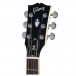 Gibson SG Standard, Classic White