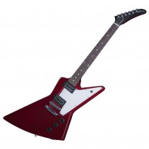 Gibson Explorer T 2016, Heritage Cherry