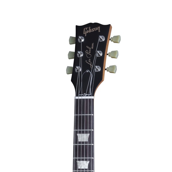 Gibson Les Paul 50s Tribute T 2016, Satin Vintage Sunburst