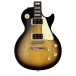 Gibson Les Paul 50s Tribute T 2016, Vintage Sunburst