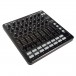 NOVLPD10-SECONDHAND-CCG6467 1