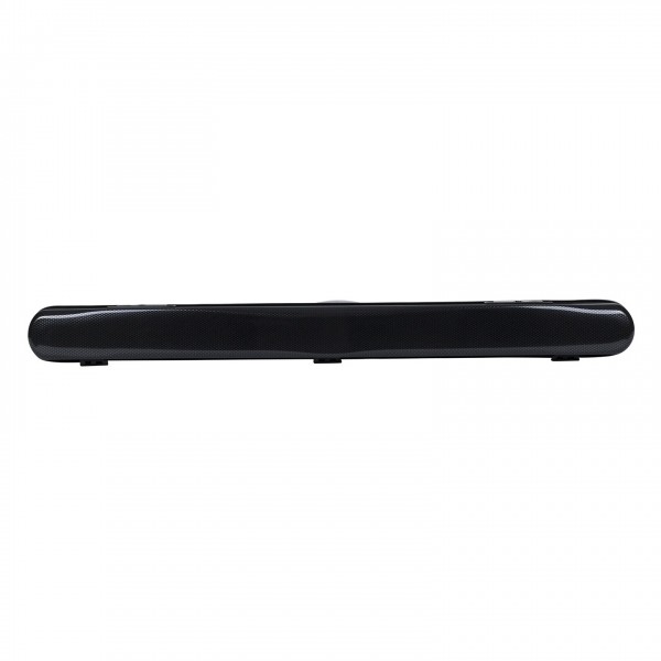 BAM Hightech 2 Bow Case For Violin, Viola or Cello, Black Carbon