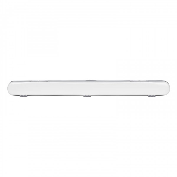 BAM Hightech 2 Bow Case For Violin, Viola or Cello, White