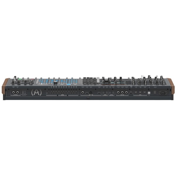 Arturia Matrixbrute Analog Synthesizer  