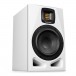 ADAM Audio A7V Limited Edition White