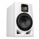 ADAM Audio A7V Limited Edition, White