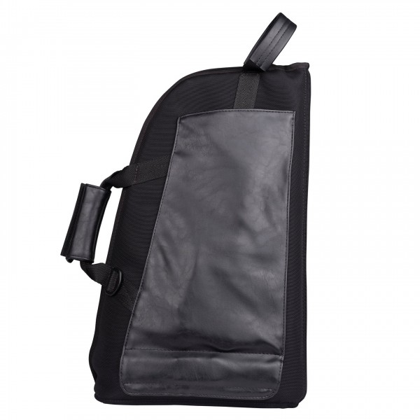 BAM Bamtech Flugelhorn Gig Bag