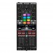 Reloop Mixtour Pro All-in-One DJ Controller for Algoriddim DJay Pro - Top