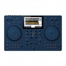 AlphaTheta OMNIS-DUO Wireless All-In-One DJ System
