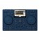 AlphaTheta OMNIS-DUO Wireless All-In-One DJ System