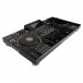 XDJ-XZ-SECONDHAND-CCG6581 2