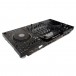 XDJ-XZ-SECONDHAND-CCG6581 3