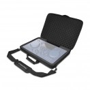 AlphaTheta Bag for OMNIS-DUO