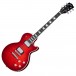 Gibson Les Paul Modern Figured, Cherry Burst