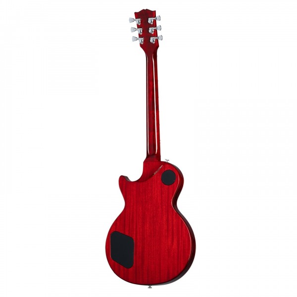 Gibson Les Paul Modern Figured, Cherry Burst