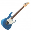 Yamaha Pacifica Standard Plus RW, Sparkle Blue